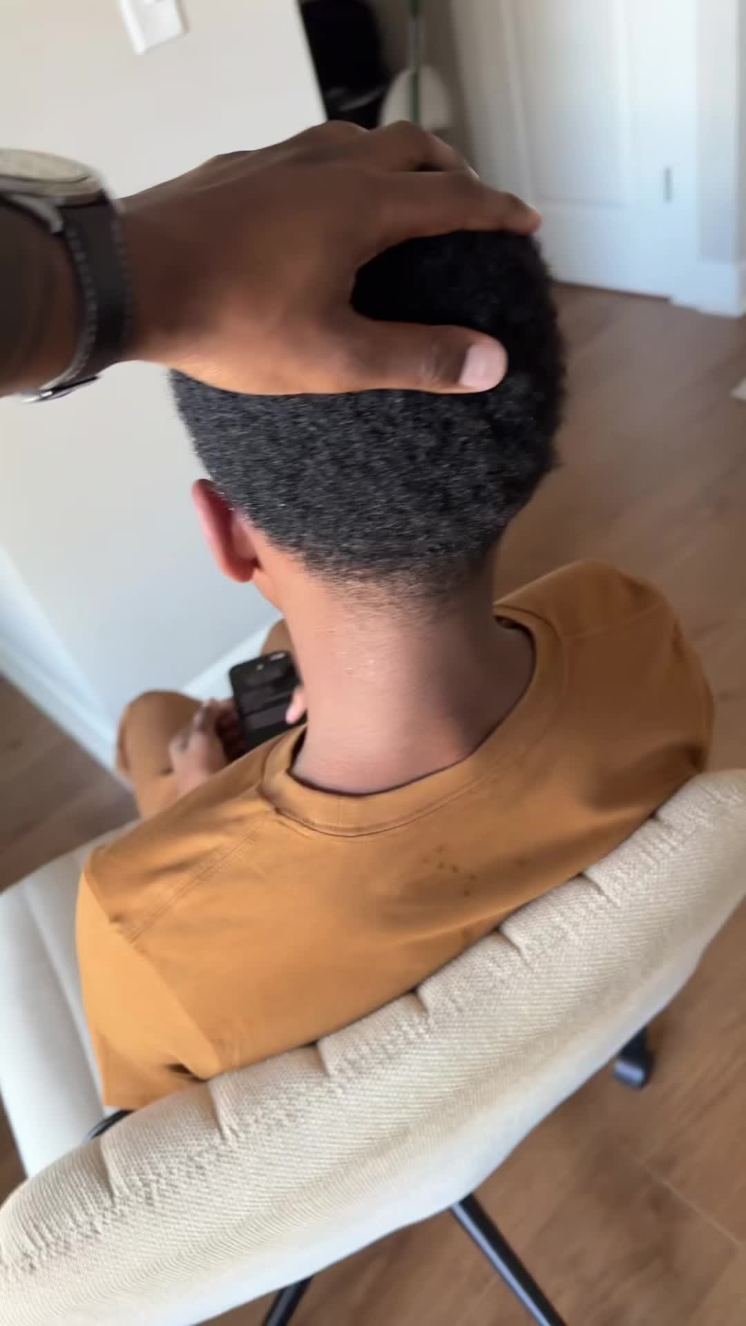 @garmentsgrey