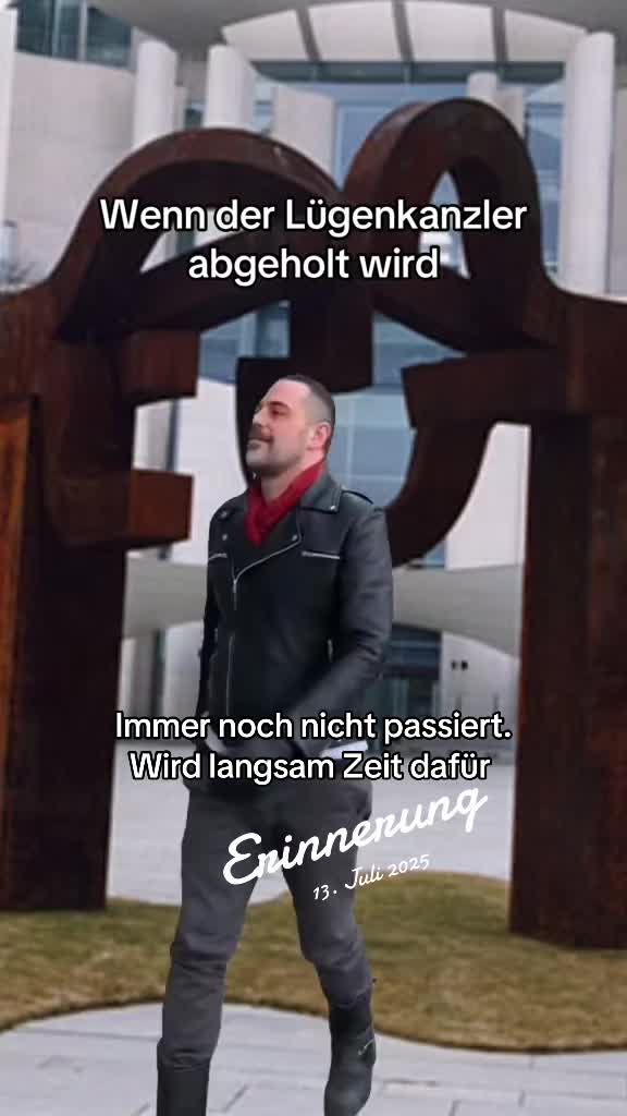 @Olishwood