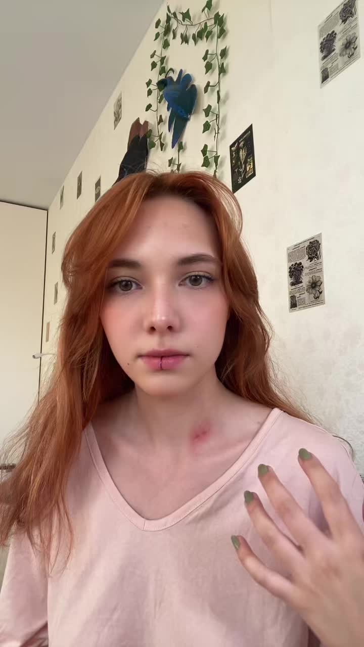 @Тгк: ProstoPon<3