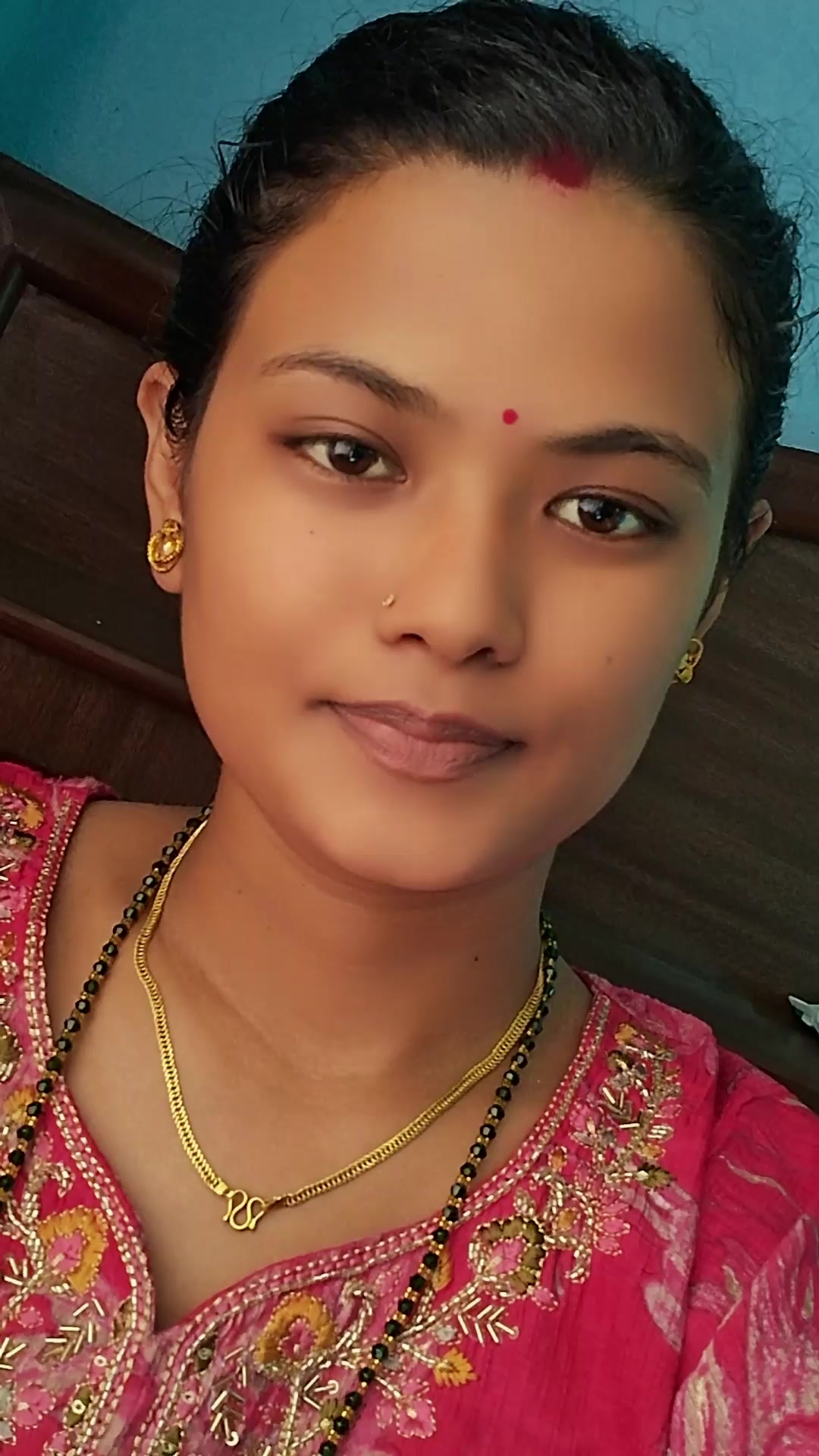 @Nisu❤️Ramesh😘