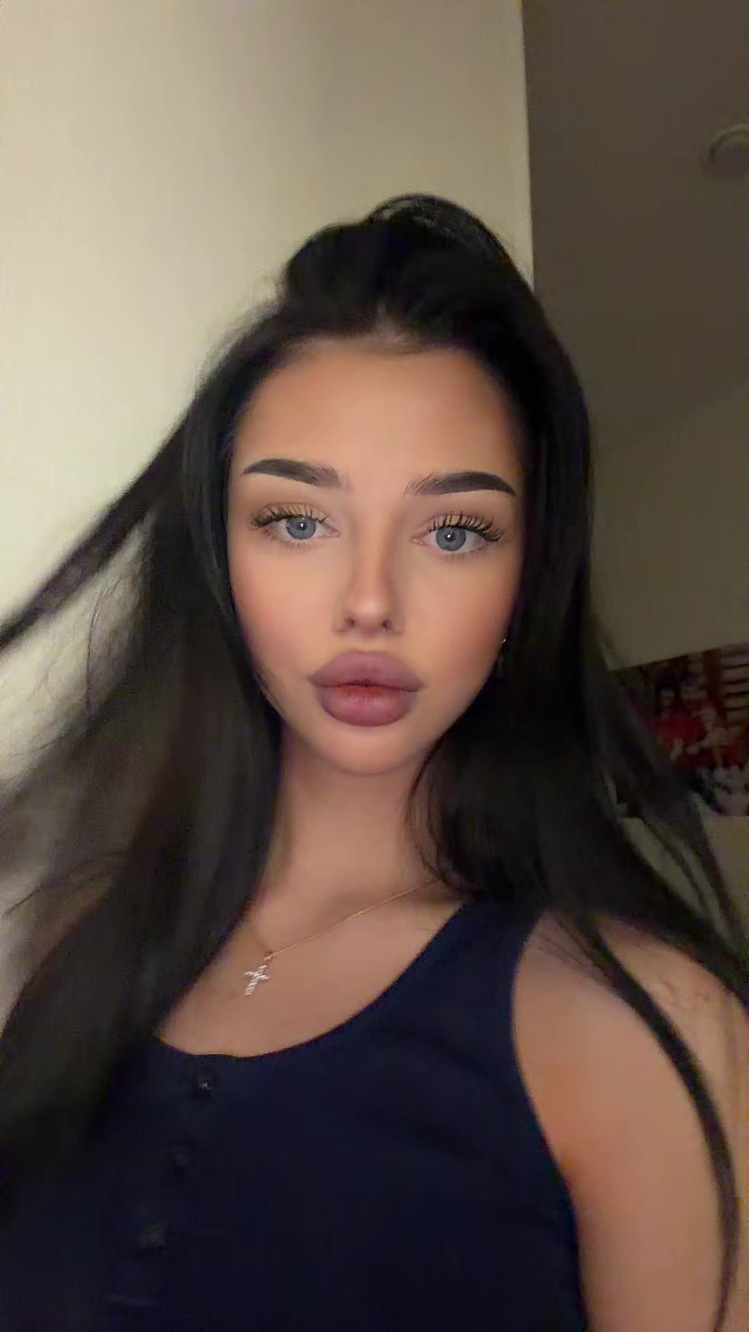 @aanasskoo