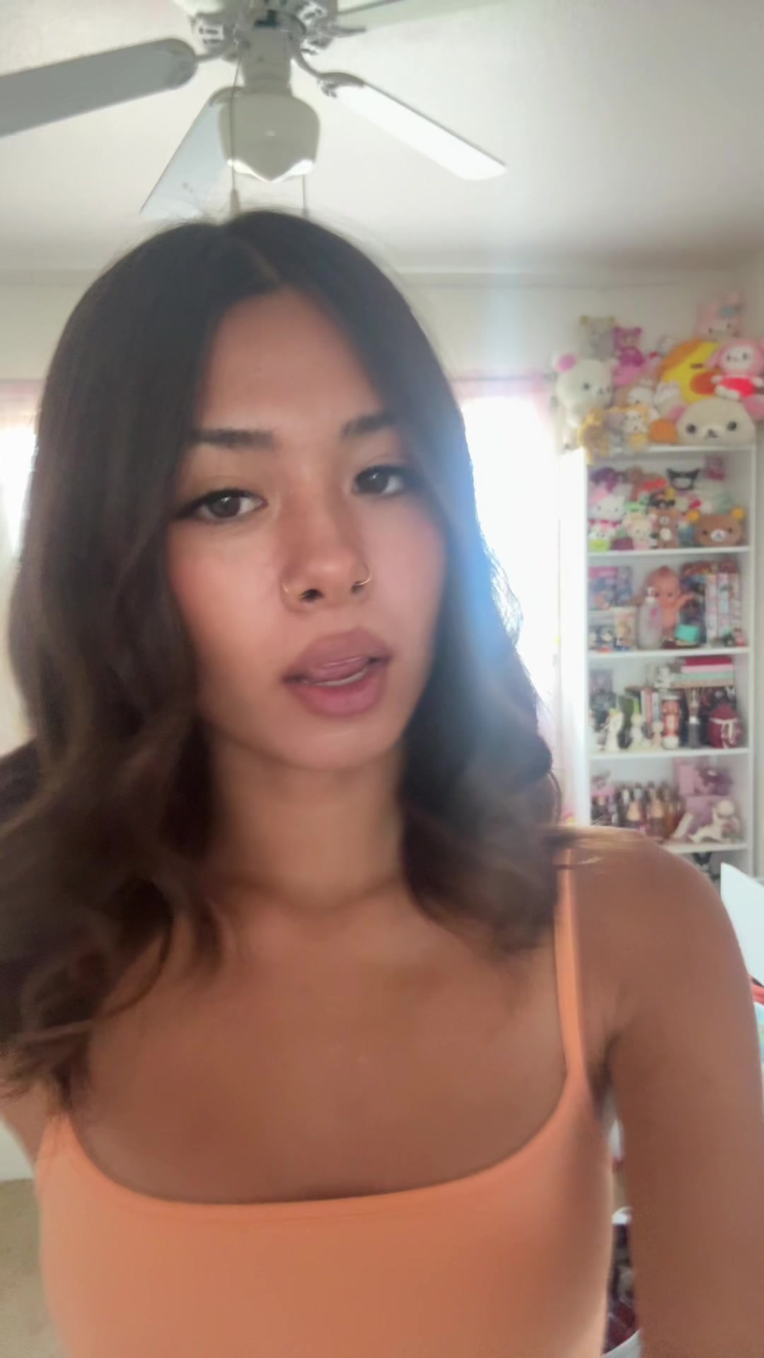 @laylaspamusubi