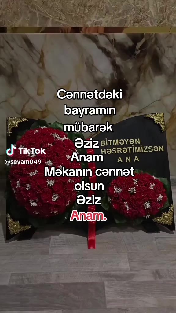 @Ramin Isgenderli