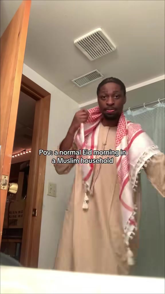 @nk