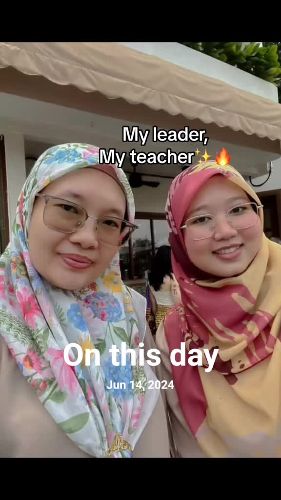 @AINAANIDA