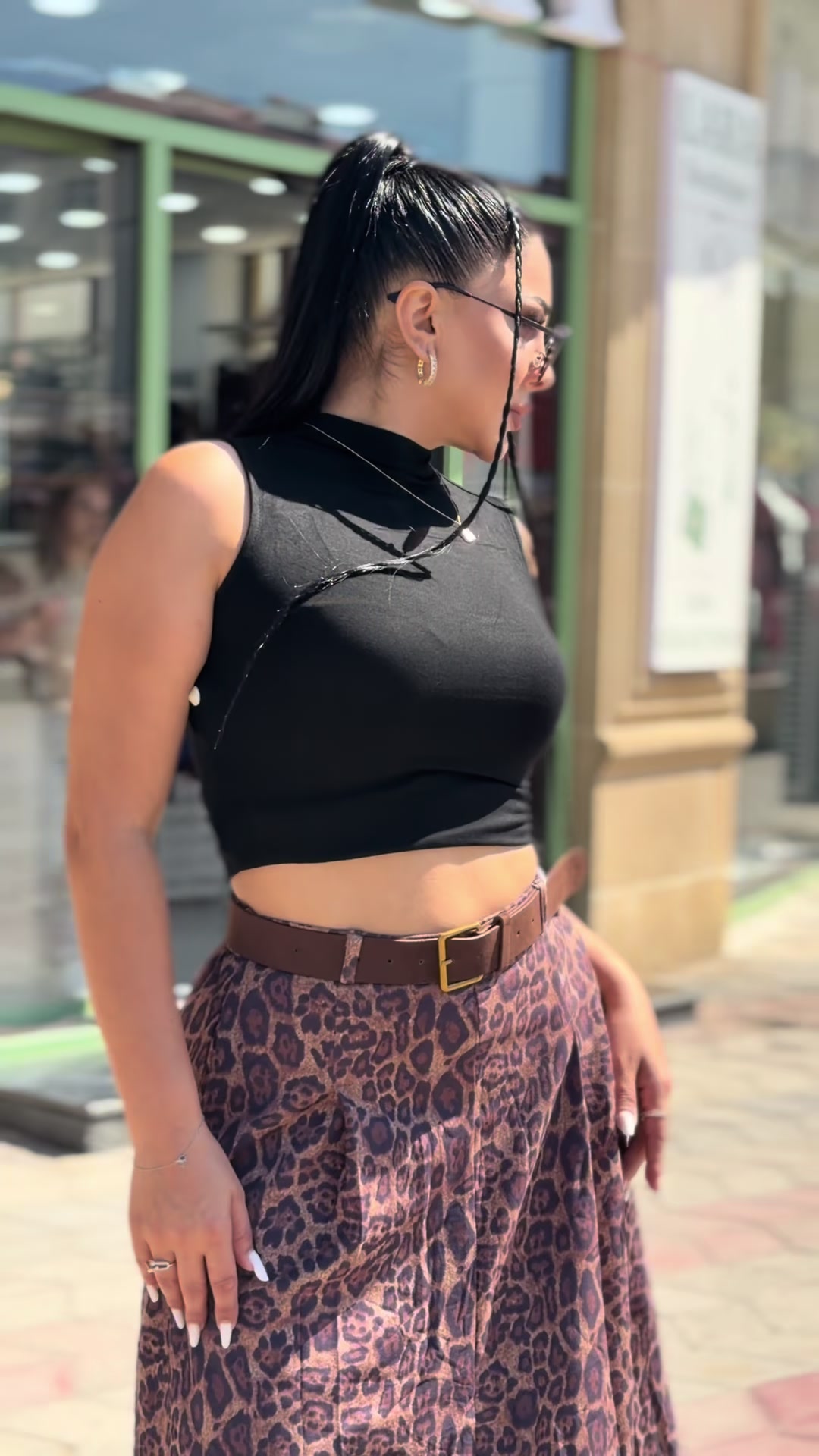 @LARA