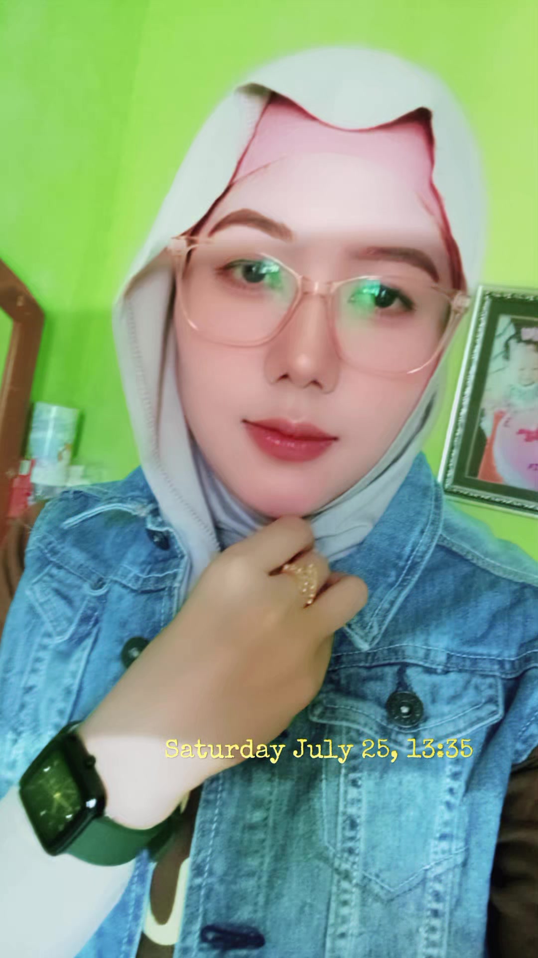 @Dewi Sofie