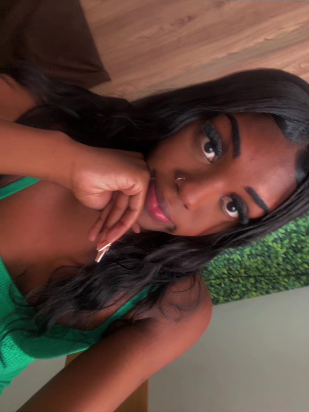 @ALEXYA