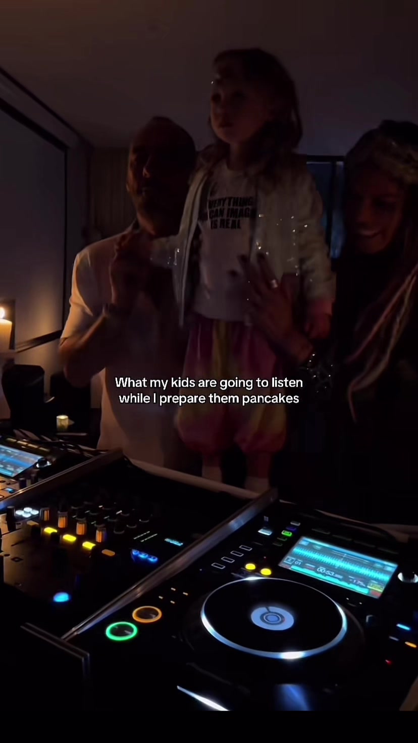 @sabisounds