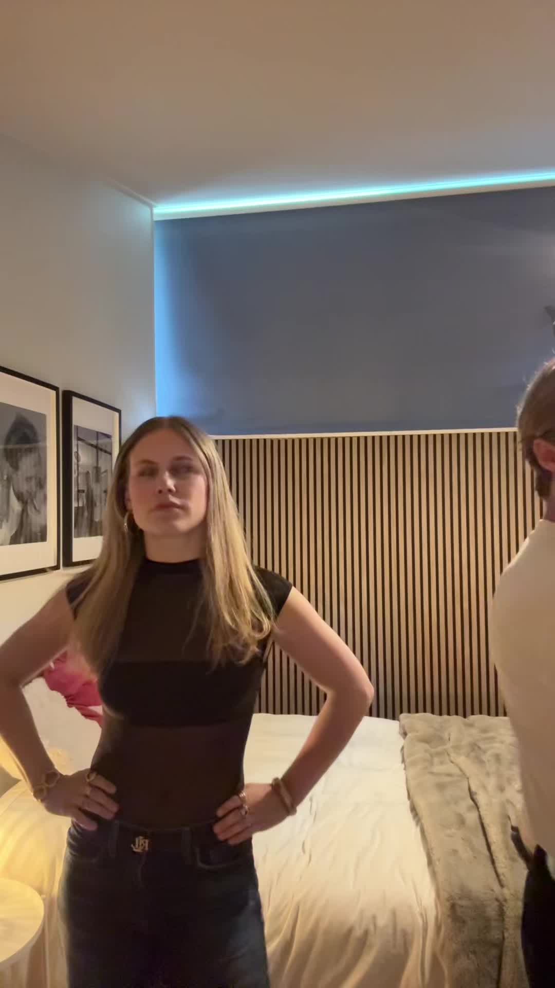 @SophieWeile