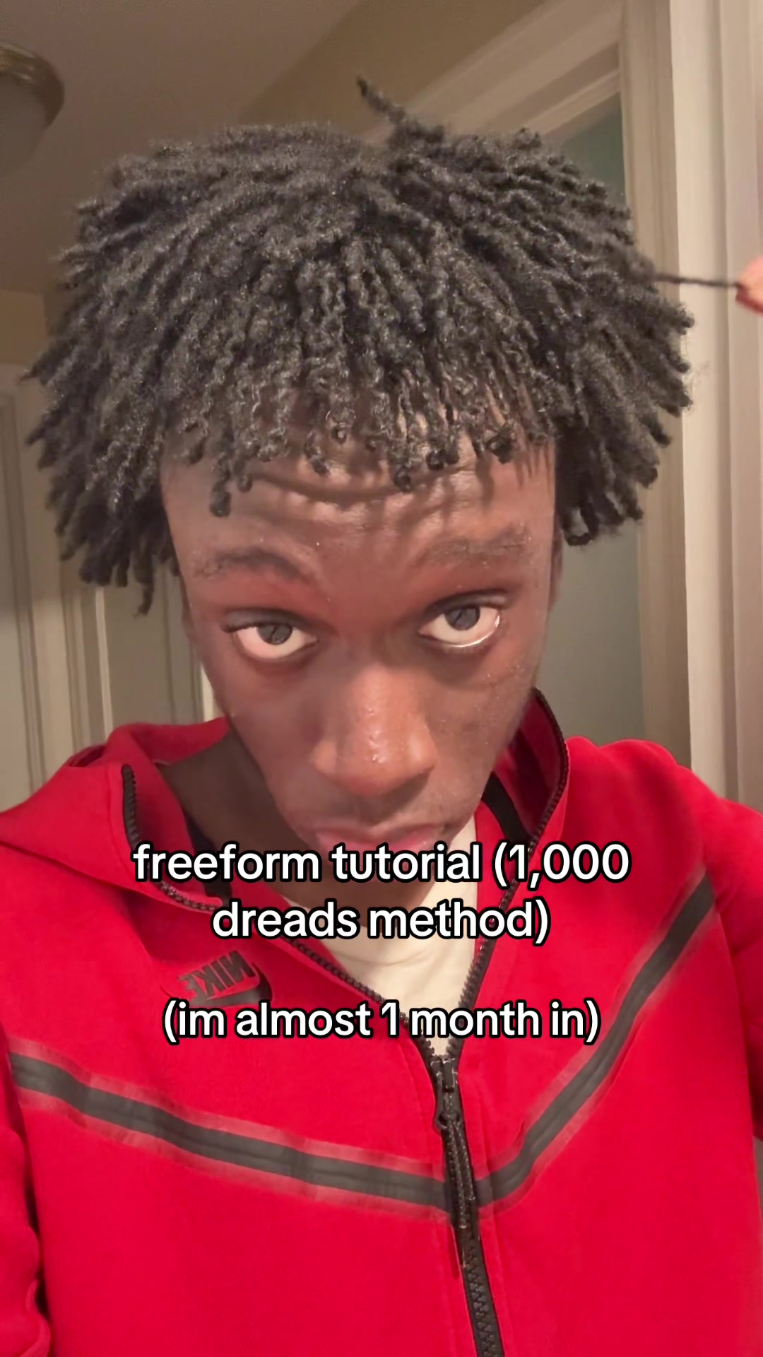 @MD