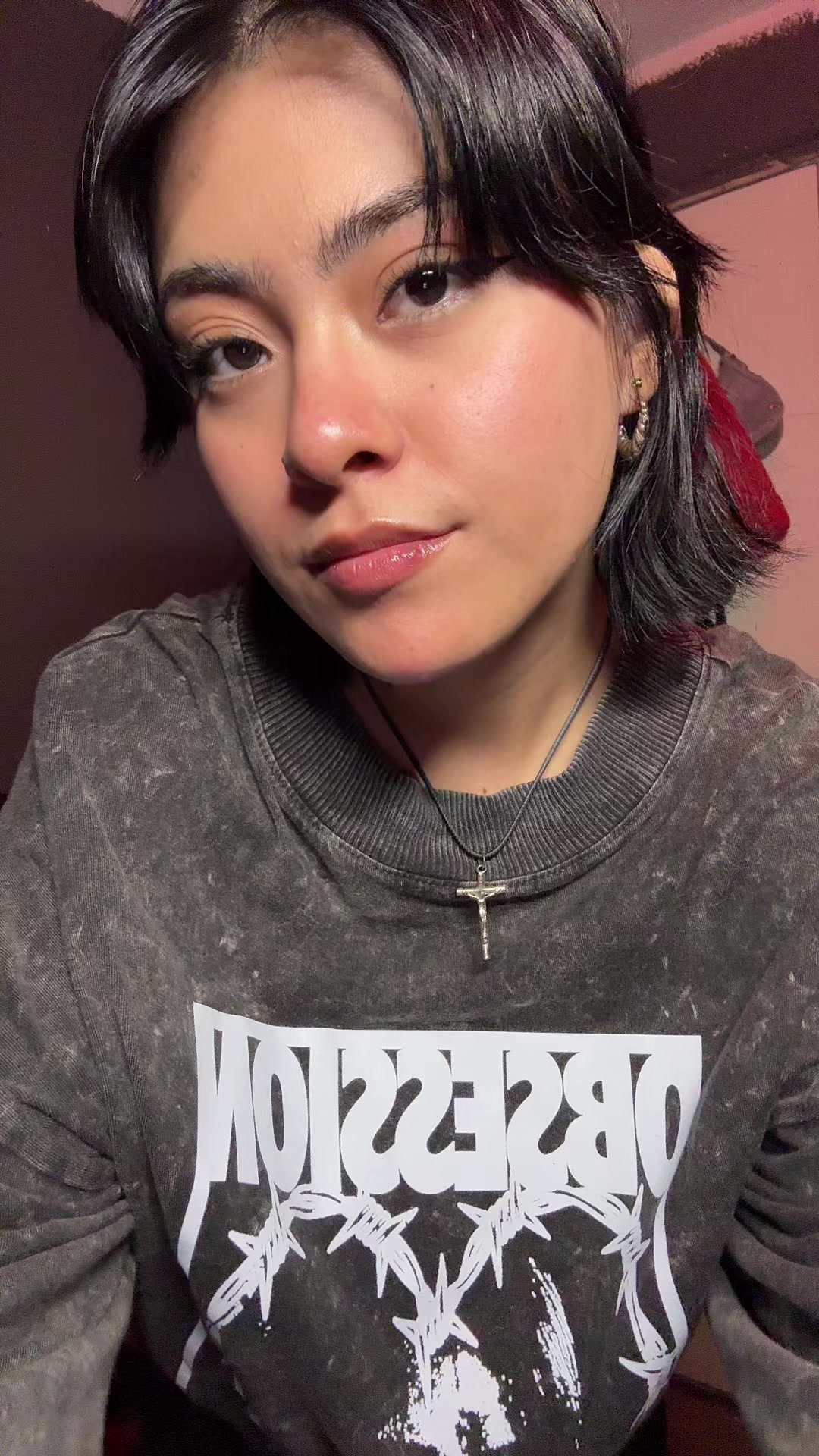 @María Coval