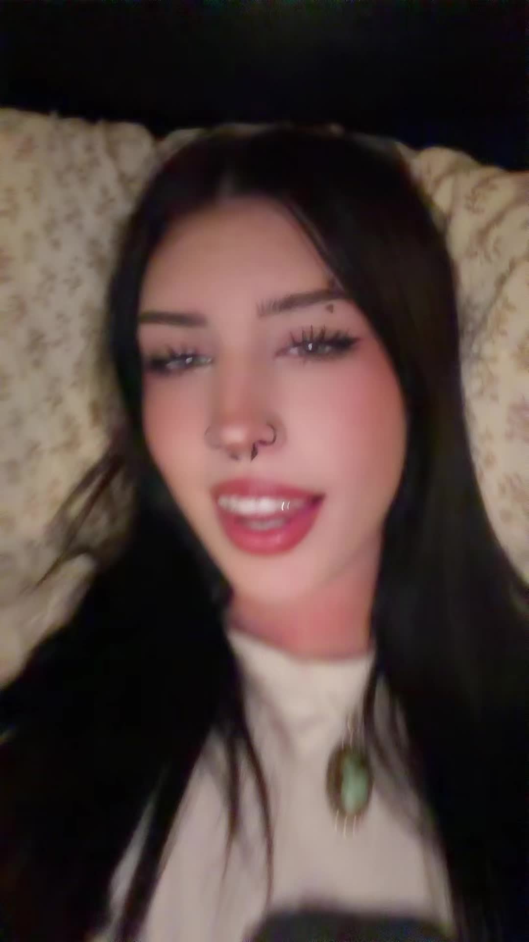 @bug