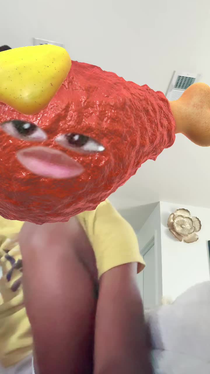 @jkjk
