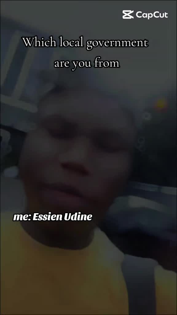 @Skype 001