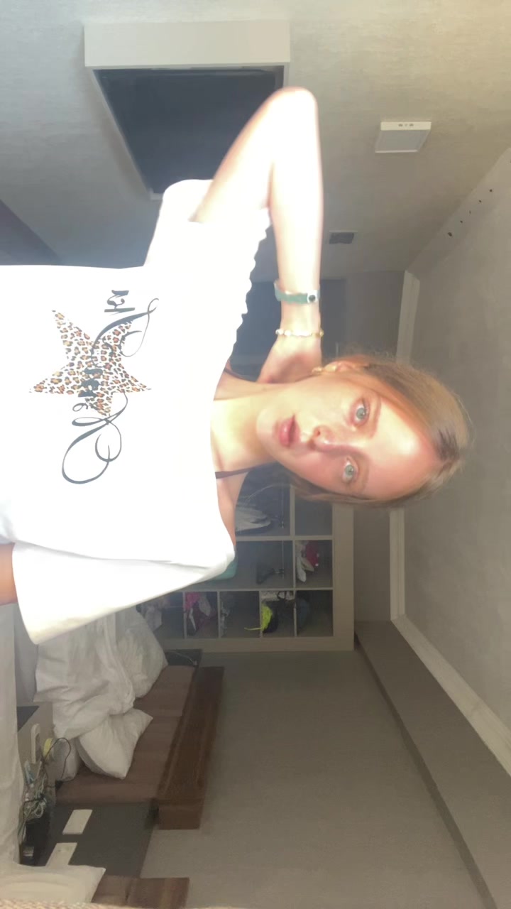 @sofiia