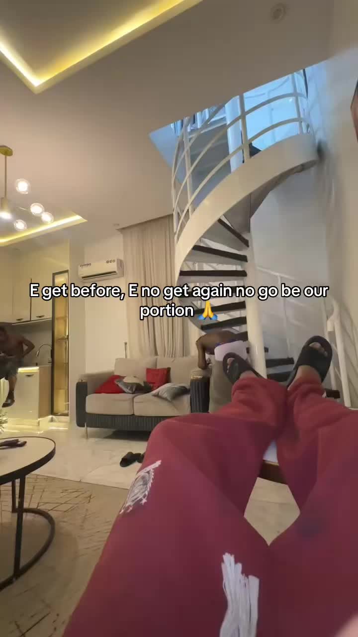 @Manuel