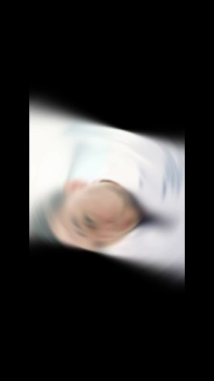 @Alder Martinez