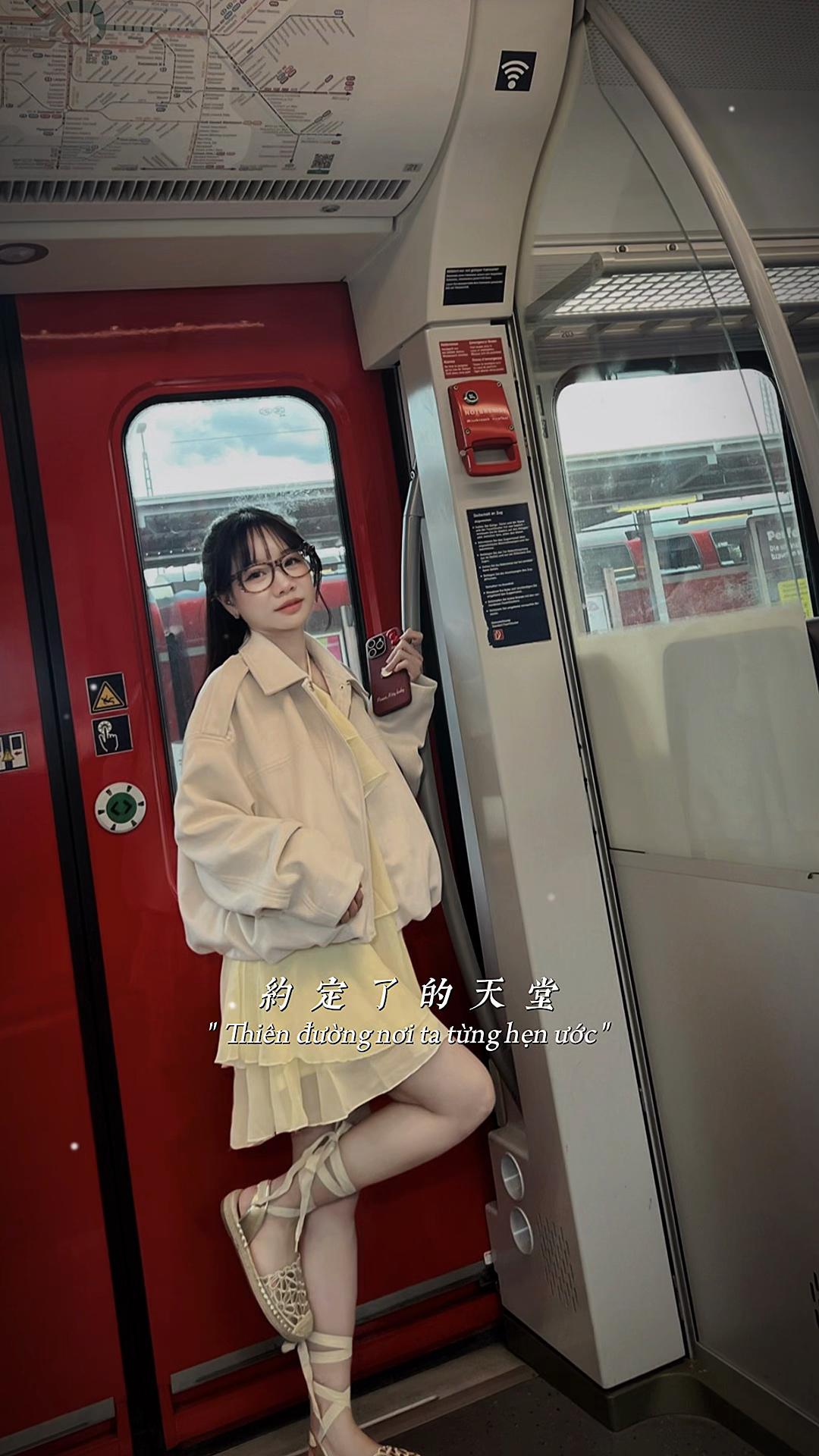 @Ying ⋆. 𐙚 ˚