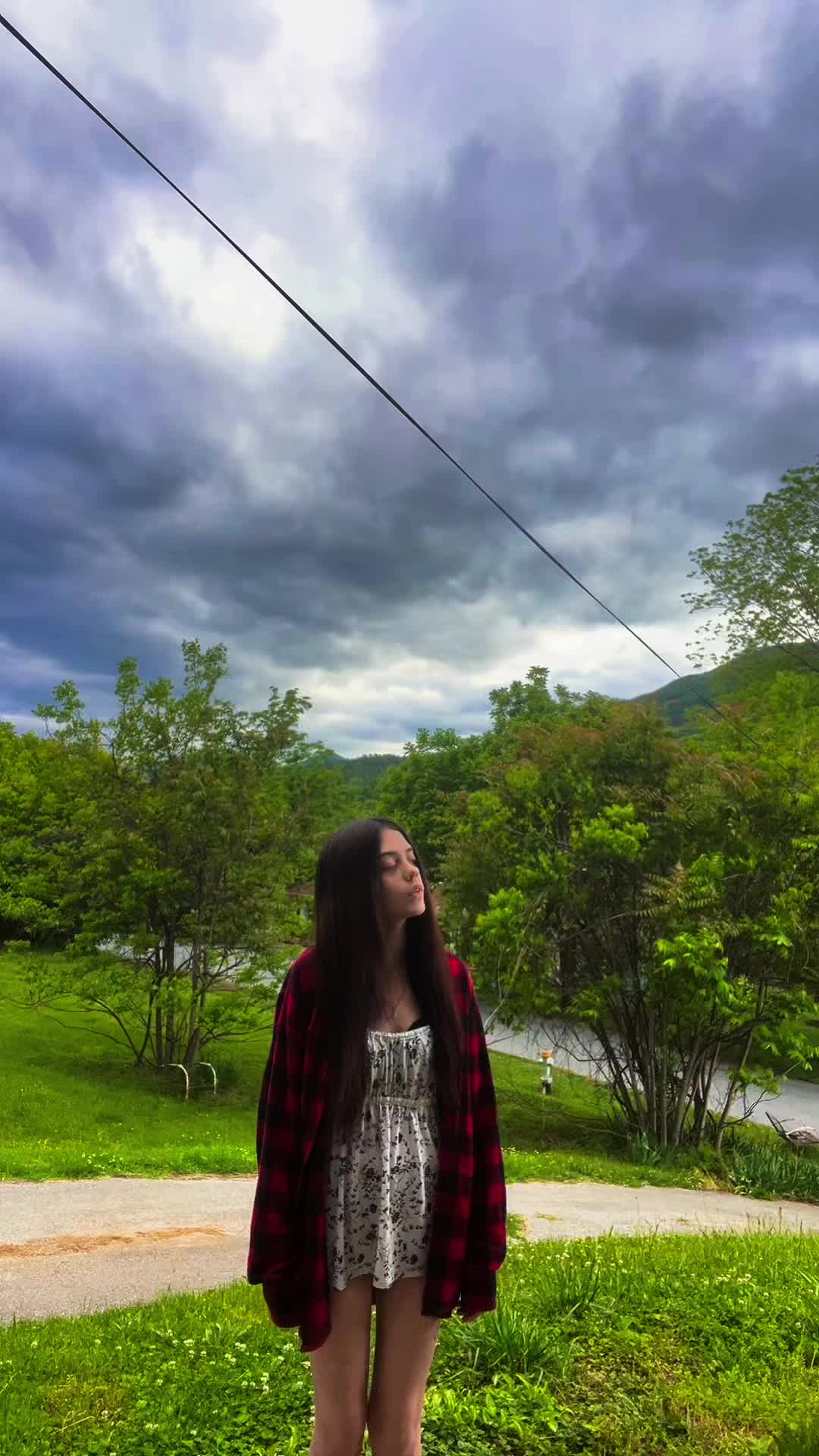 @K4TEY