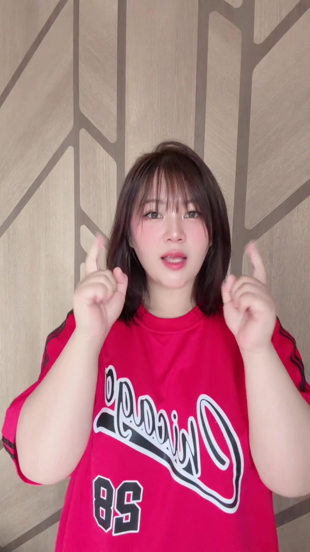 @Renjelita。