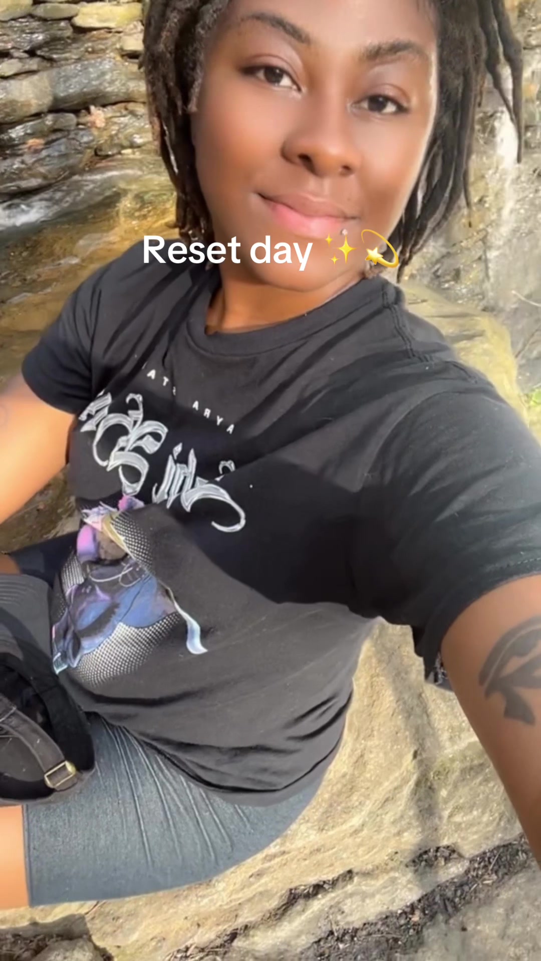 @lovelightpeace_8