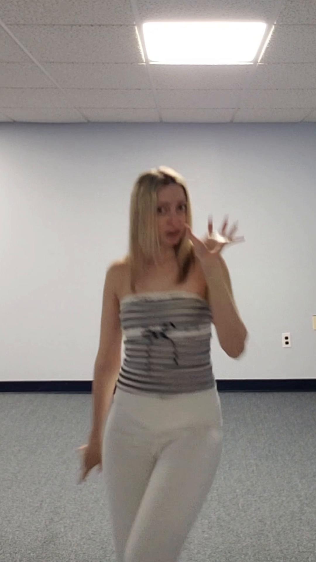 @Melissa