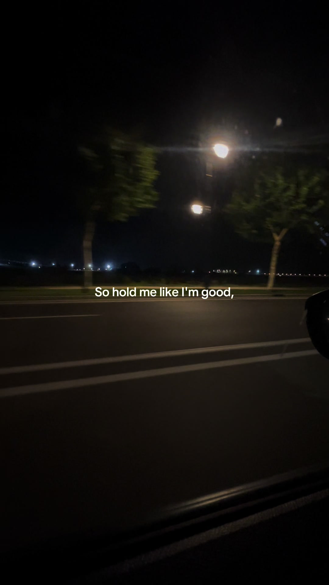@🎧