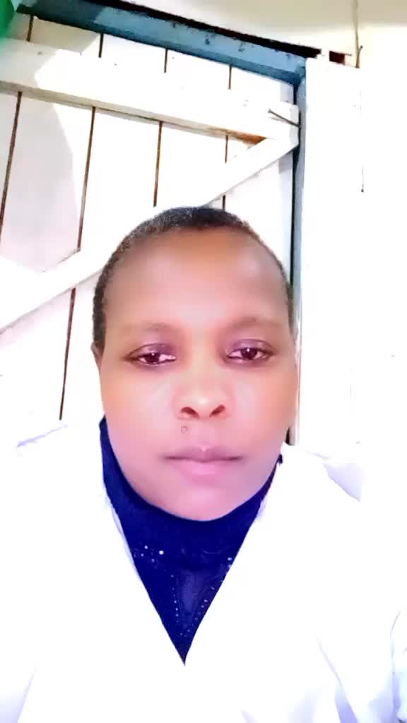 @Yara