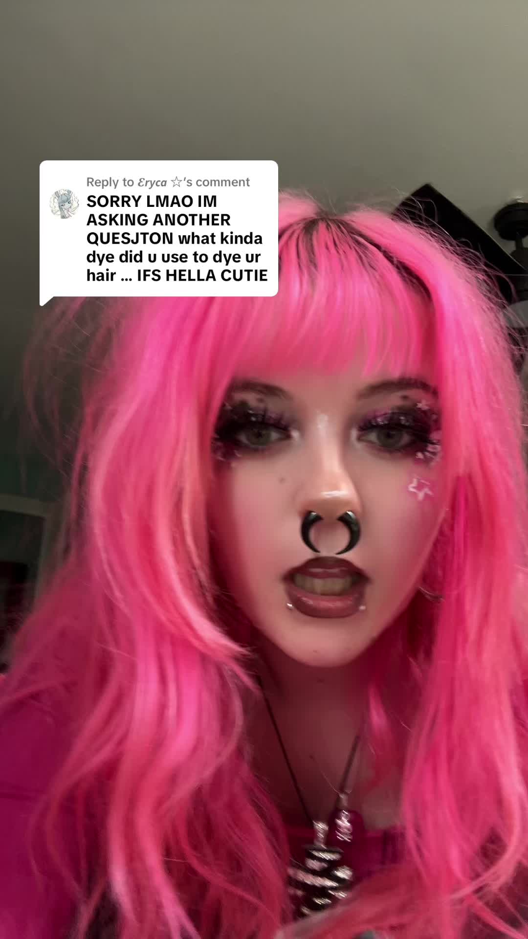 @cam