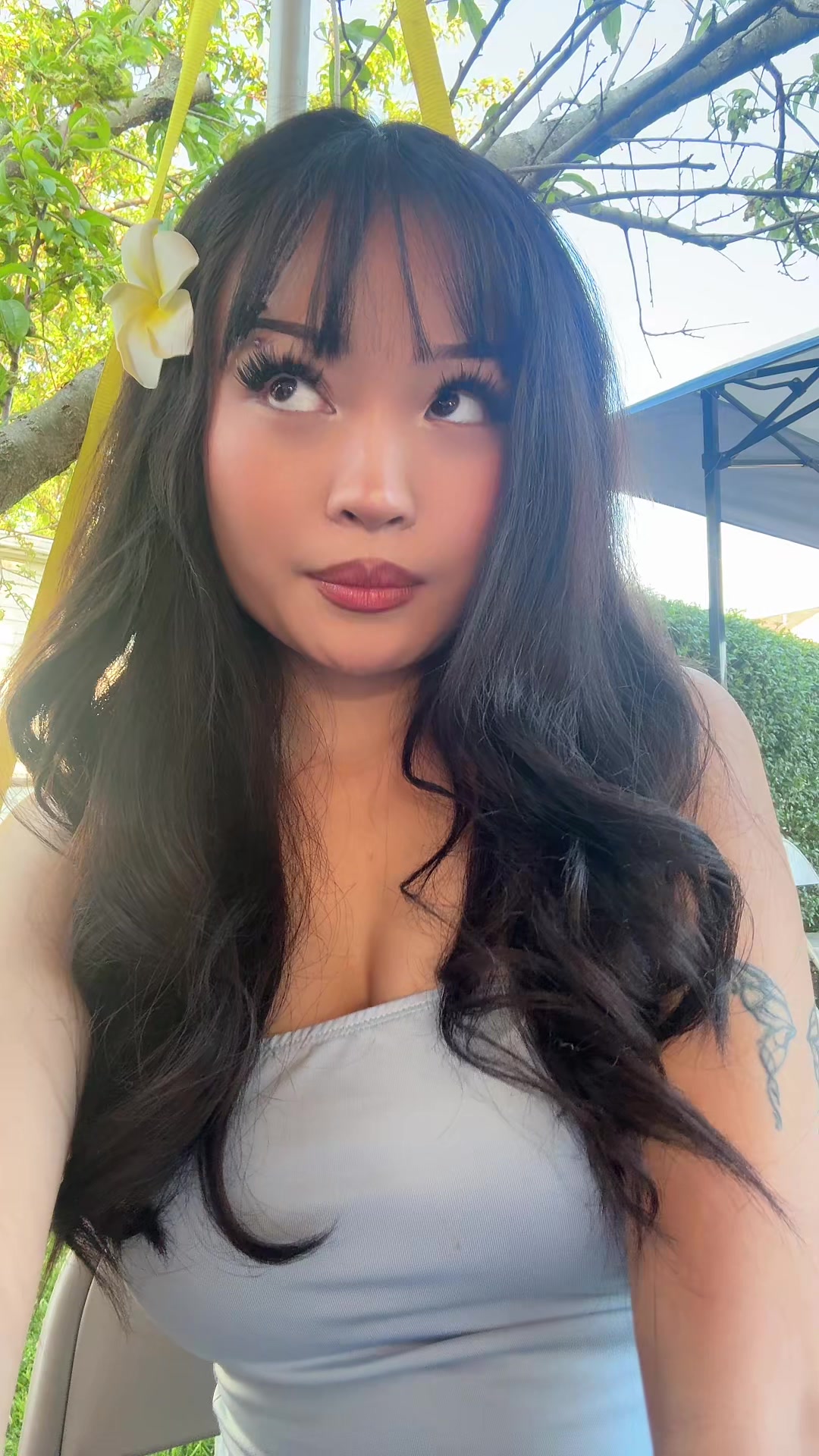 @Akira🪷