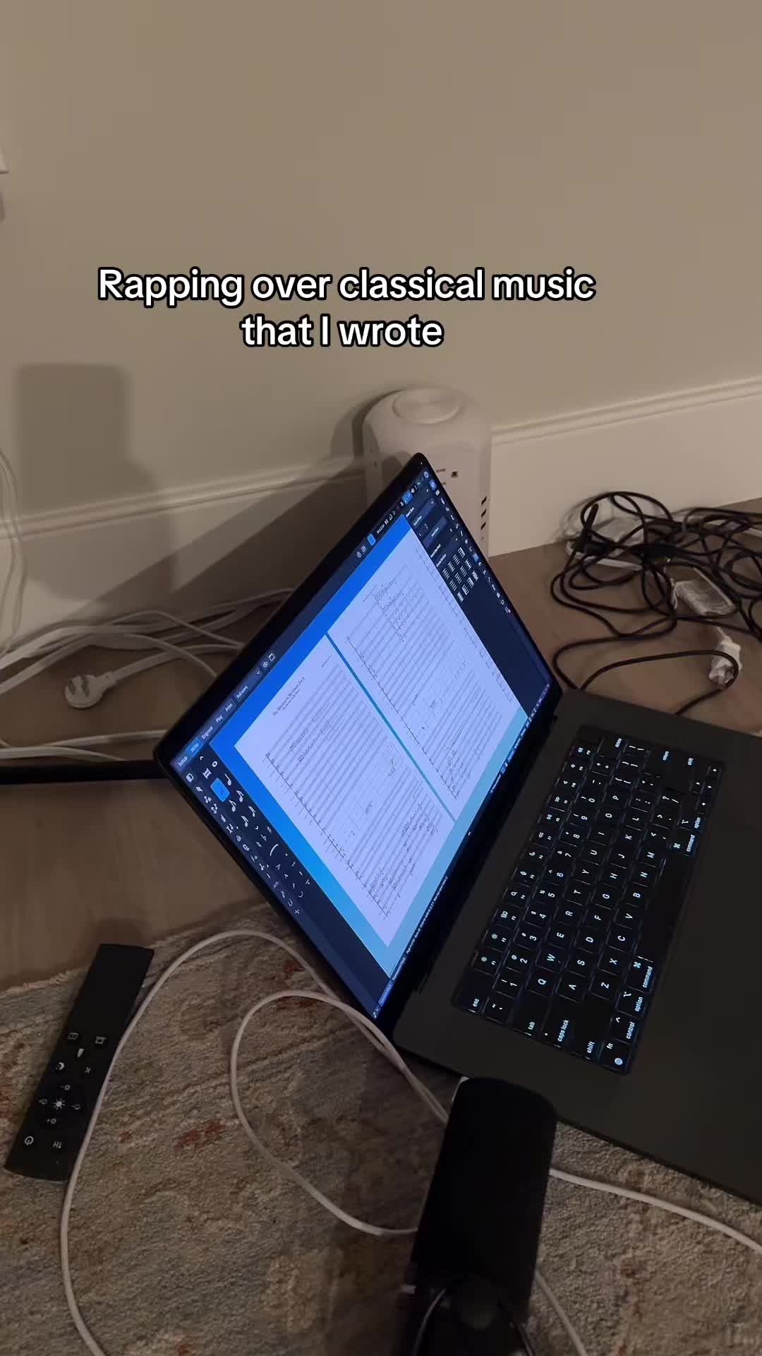 @JohnComposes