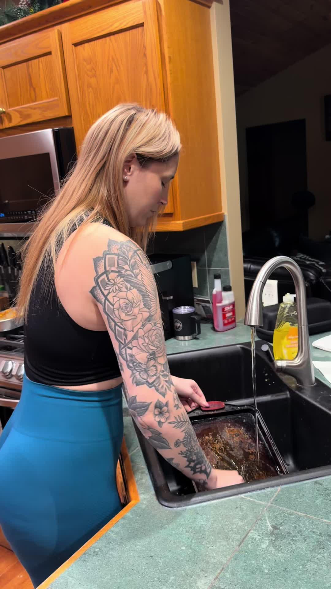 @Subgirl0831