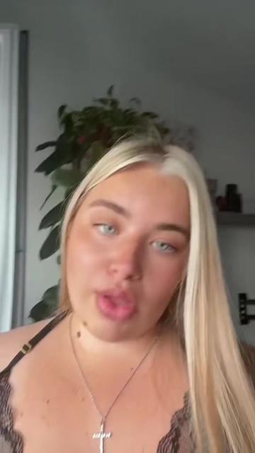 @Bojana Blagojević
