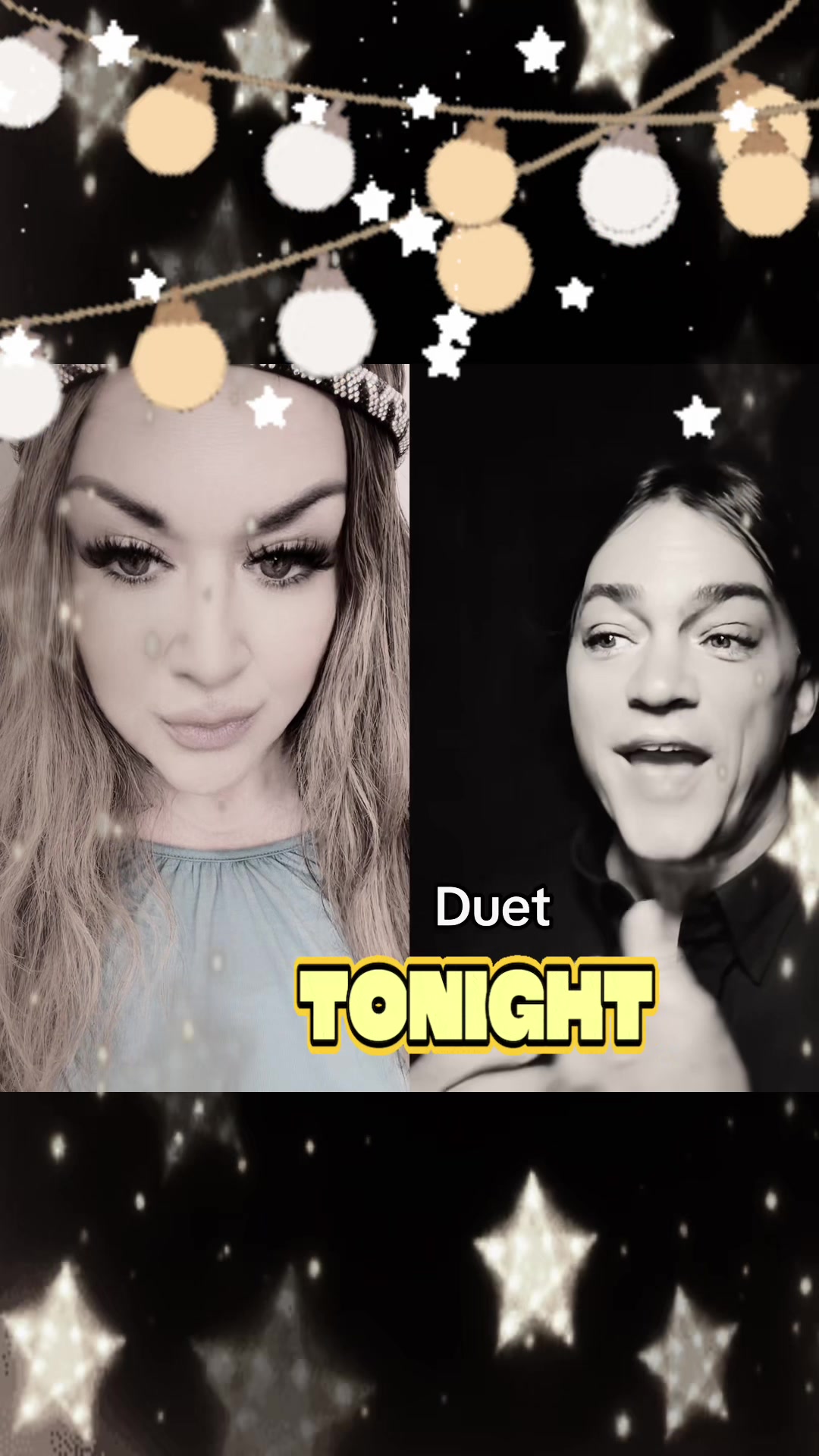 @@gmaine💫duets🫶🏼🦂