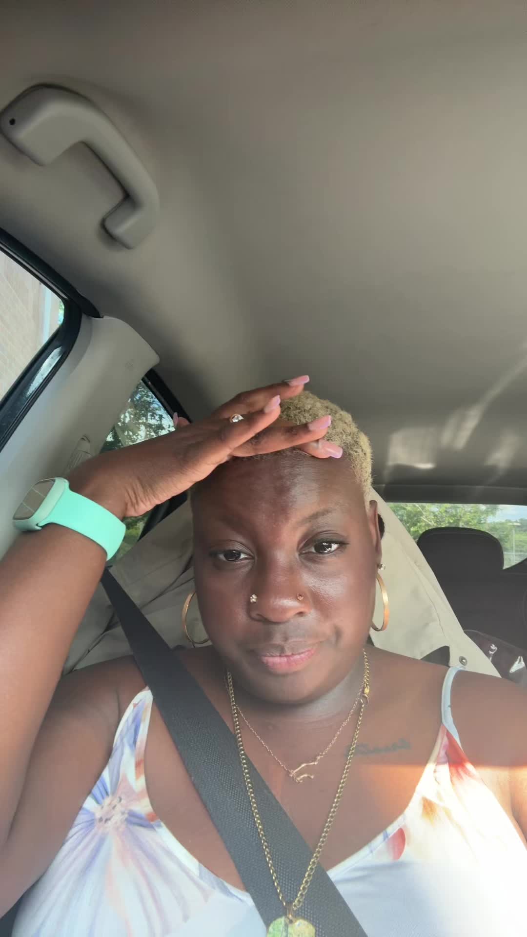 @b_spectacles
