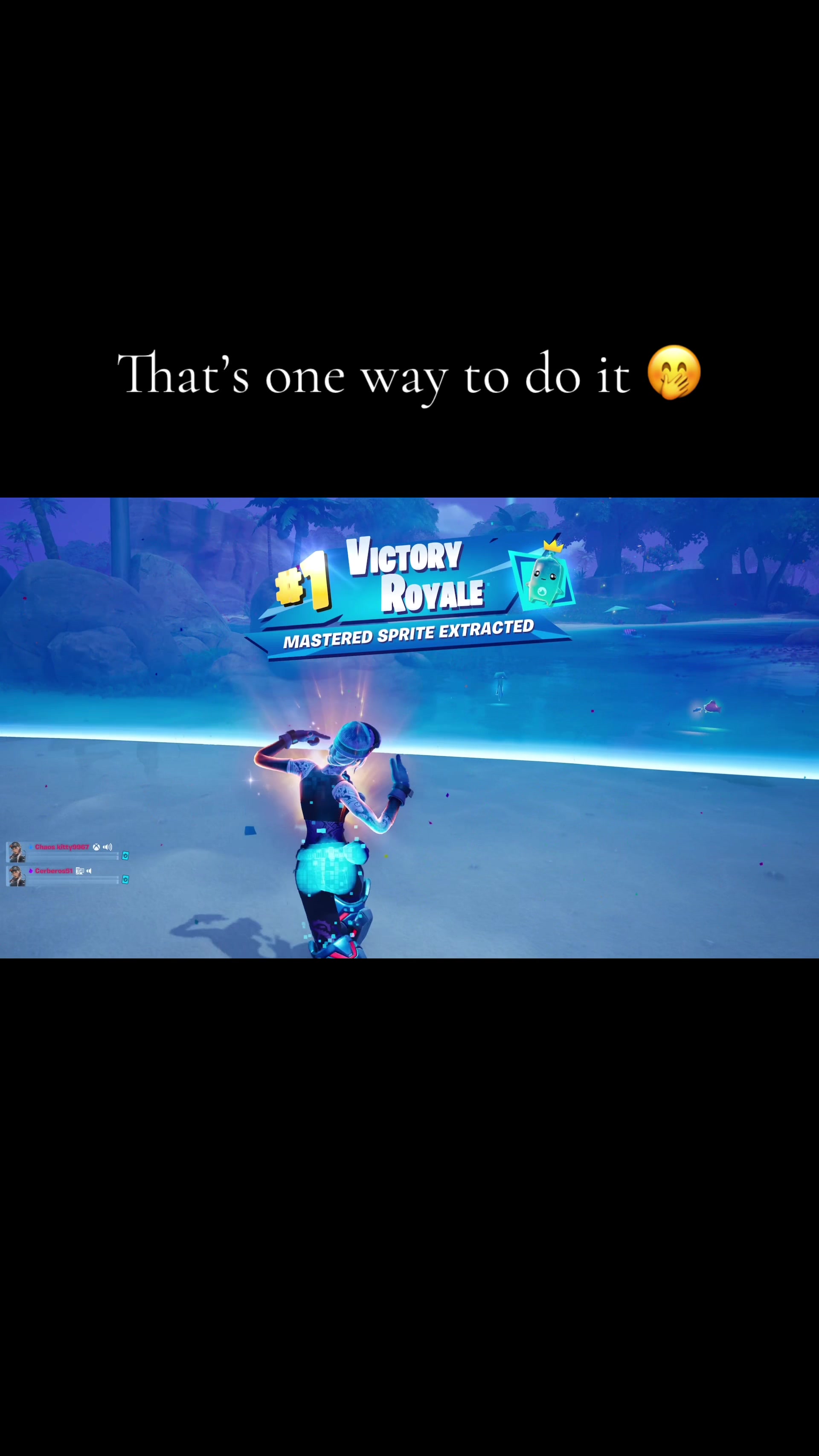 @𝑪𝒉𝒂𝒐𝒔 𝑺𝒊𝒓𝒆𝒏 🪶💫