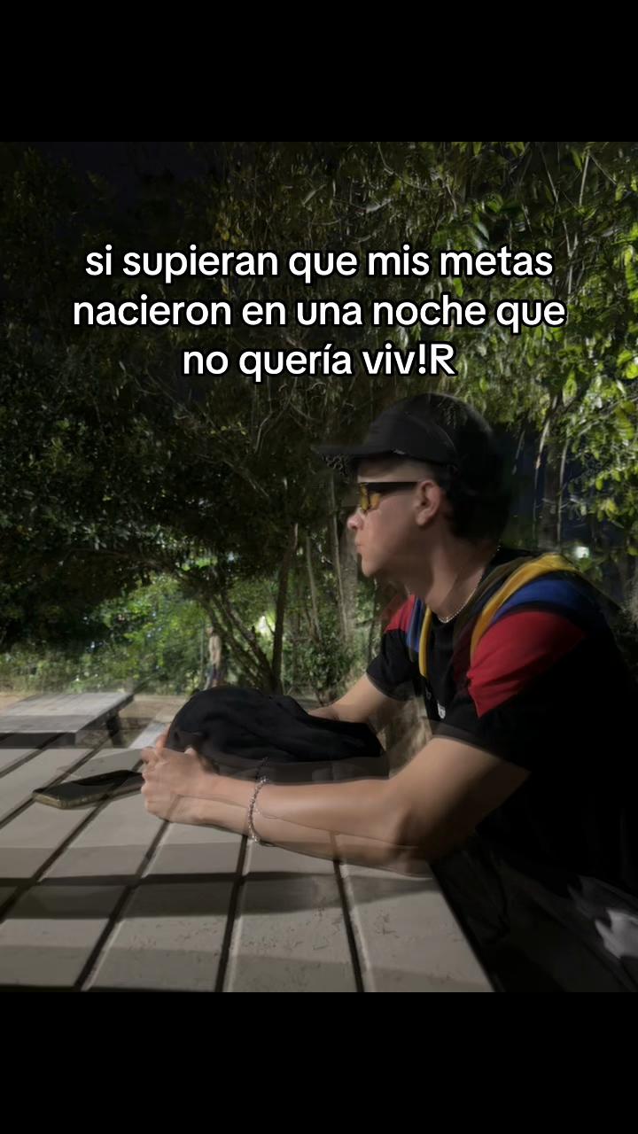 @Jeff