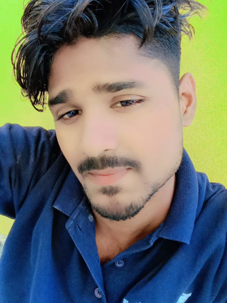 @👑 🇳🇵MEHARBAN🇳🇵🇳👑