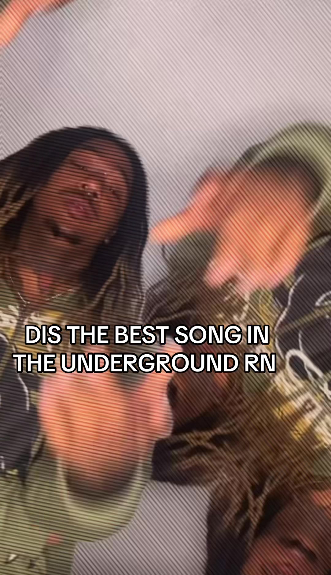 @KID DEATH