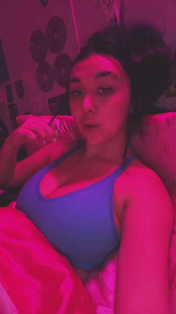 @Lexi-Marie