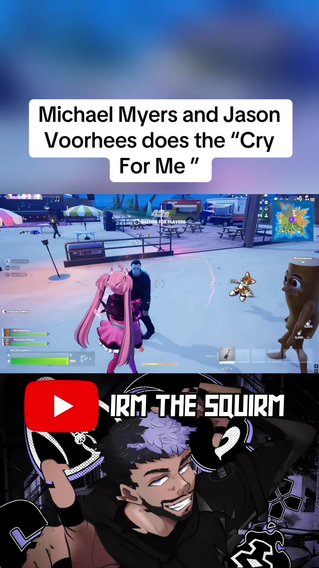 @Squirm