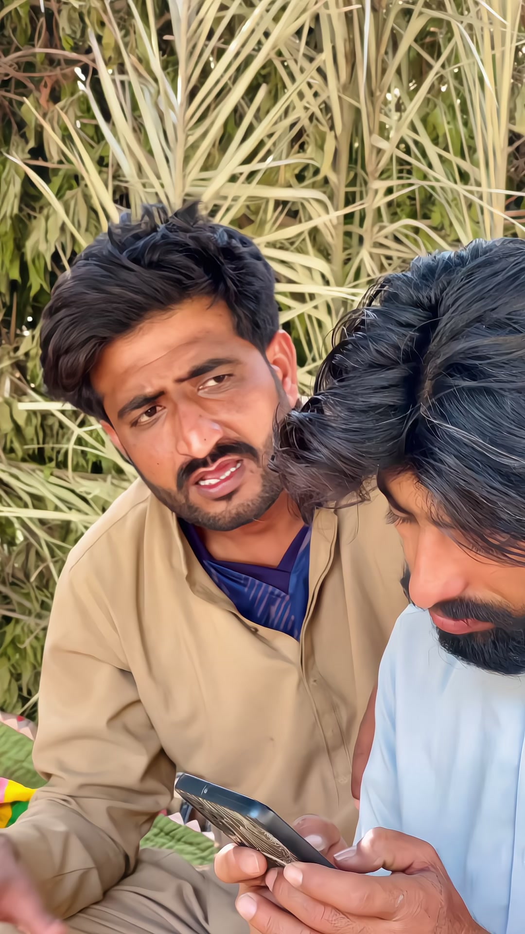 @Naseer_baloch_006