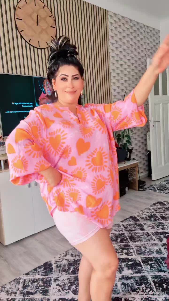 @fatma oğlum hasan kraliçem güL