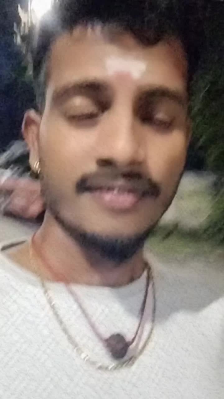 @ஏழை வீட்டு இளவரசன்