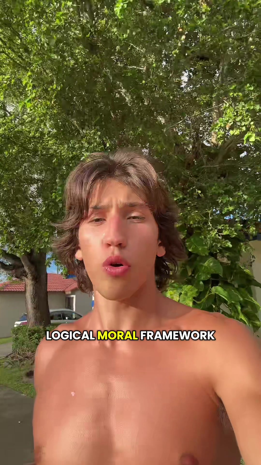 @EnzoHealth