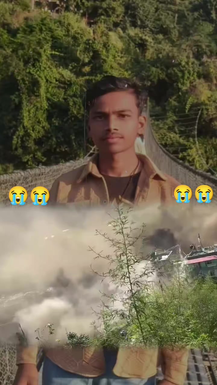 @Sajan03x