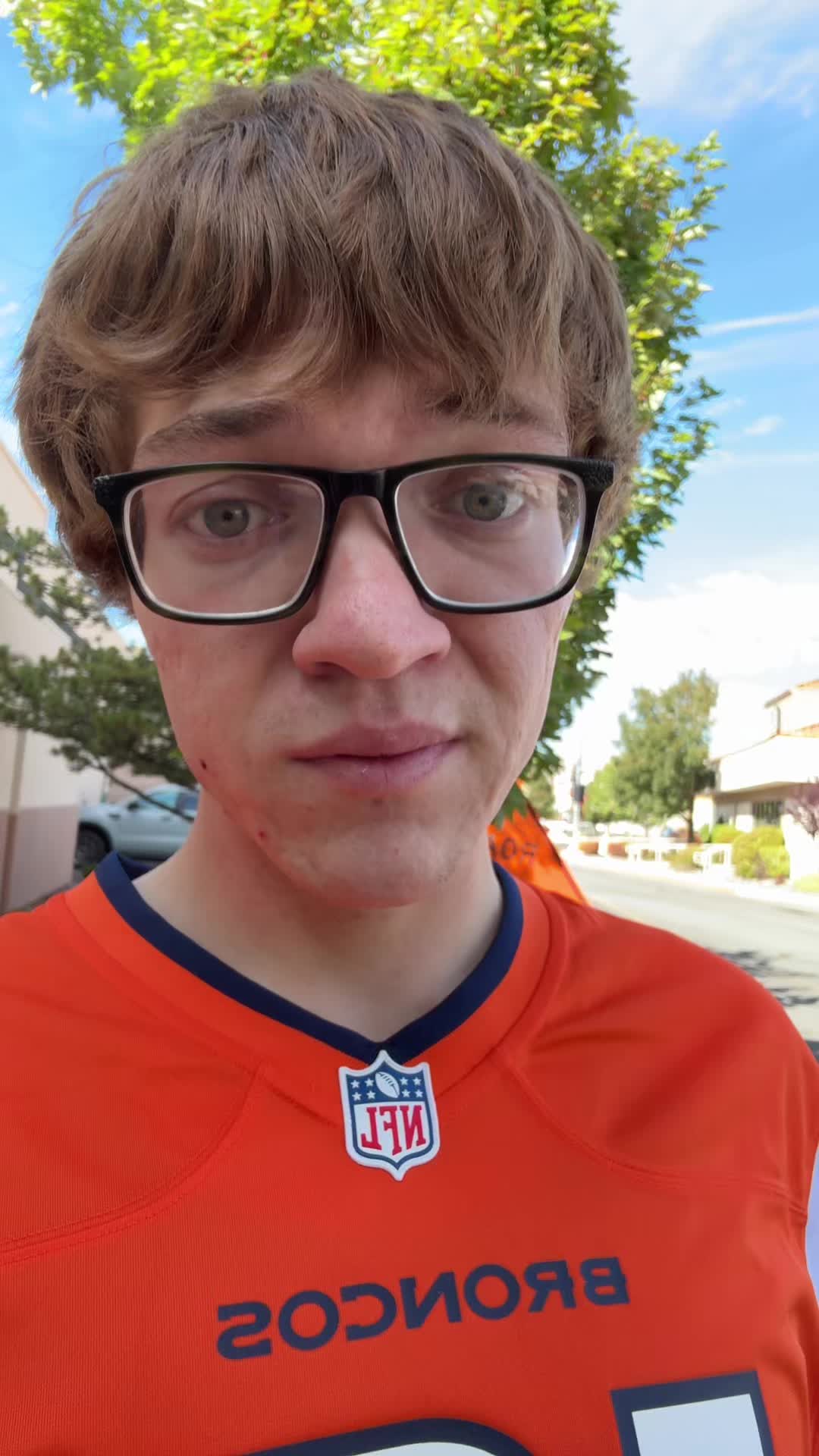@rocstarpatty7
