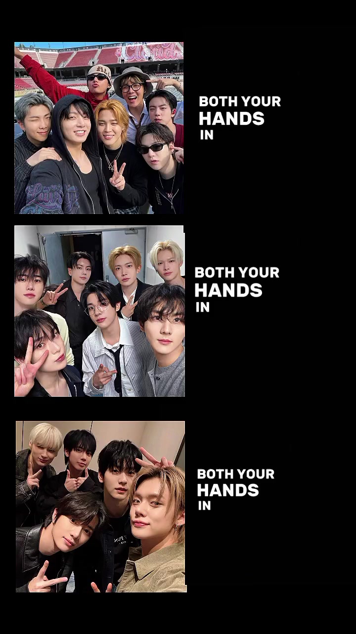 @Kpop MultiFan