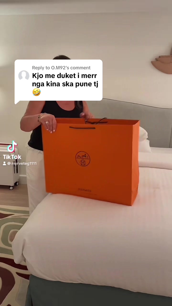 @myrveteg1111